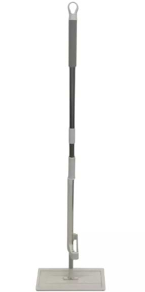 Фото - Уцінка - Швабра Werk WHF6