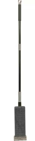 Фото - Уцінка - Швабра Werk WHF6