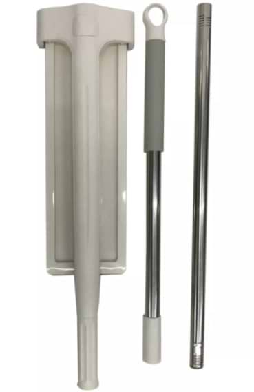 Фото - Уцінка - Швабра Werk WHF6