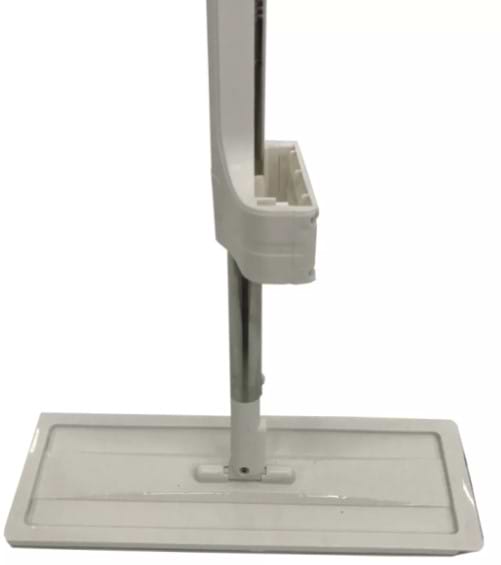 Фото - Уцінка - Швабра Werk WHF6