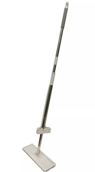 Фото - Уцінка - Швабра Werk WHF6