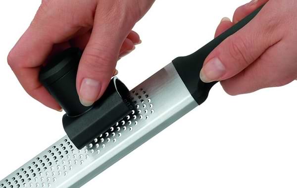 Фото - Терка WMF 686176040 Top Tools 33 x 4 см
