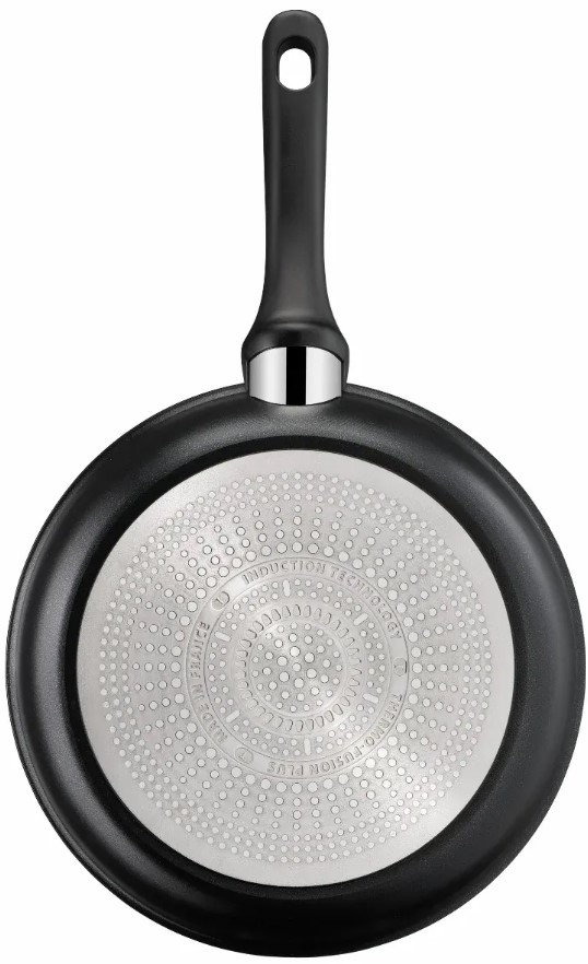 Фото - Набор сковород Tefal G2599002 Unlimited ON 20 см/ 26 см