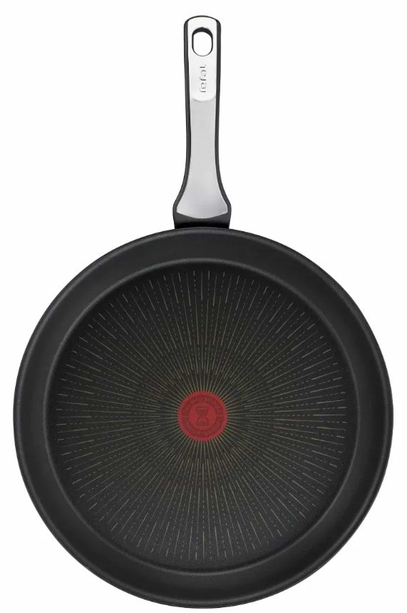 Фото - Набор сковород Tefal G2599002 Unlimited ON 20 см/ 26 см