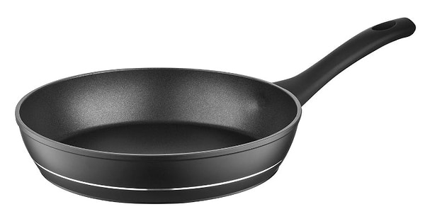 Фото - Сковорода універсальна FLORINA Delux MG 30 см (1P1009) Фото - Сковорода універсальна FLORINA Delux MG 30 см (1P1009)