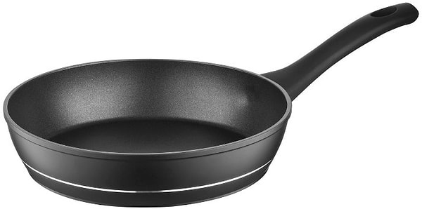 Фото - Сковорода универсальная FLORINA Delux MG 26 см (1P1007) Фото - Сковорода универсальная FLORINA Delux MG 26 см (1P1007)