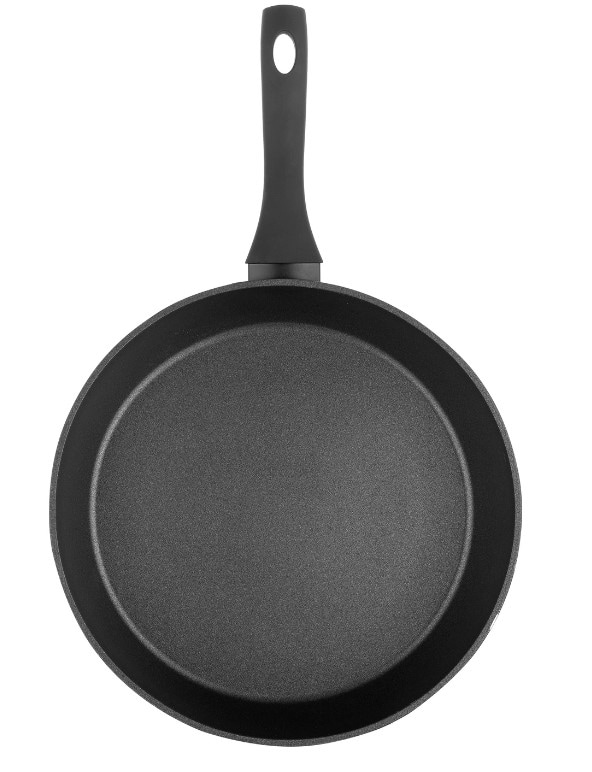 Фото - Сковорода универсальная FLORINA Delux MG 26 см (1P1007)