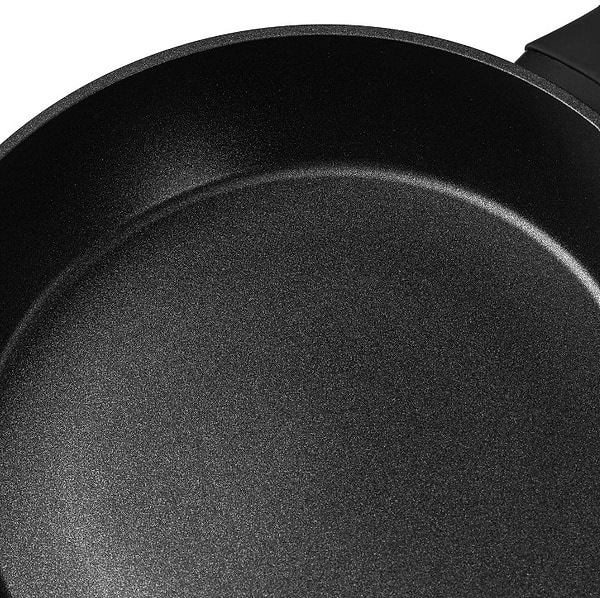 Фото - Сковорода универсальная FLORINA Delux MG 26 см (1P1007)