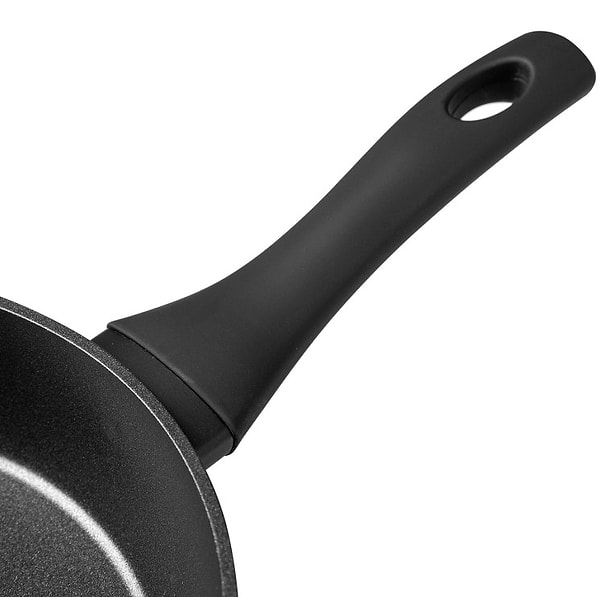 Фото - Сковорода универсальная FLORINA Delux MG 26 см (1P1007)