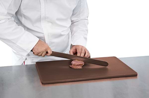 Фото - Разделочная доска Heinner HR-ADR-261M