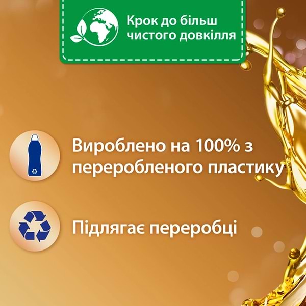 Фото - Ополаскиватель для белья Silan Ароматерапия Сказочный Лотос 1,1л + Захватывающий Франджипани 1,1л