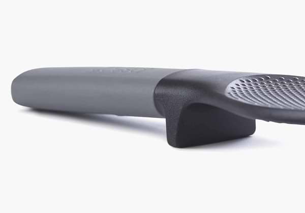 Фото - Ложка кухарська Joseph Joseph 10575