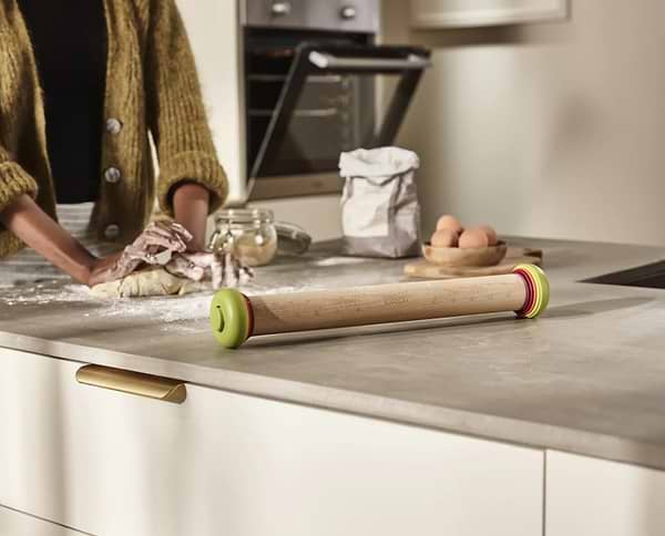 Фото - Скалка Joseph Joseph 40113