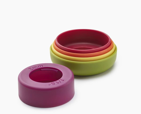 Фото - Скалка Joseph Joseph 40113