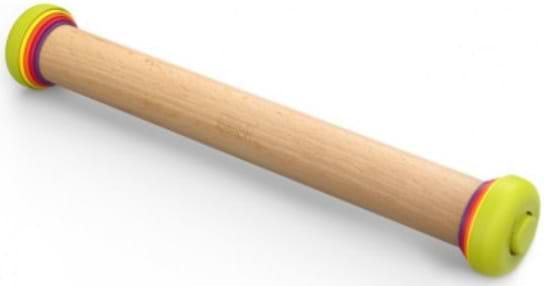 Скалка Joseph Joseph 40113 - Фото 1