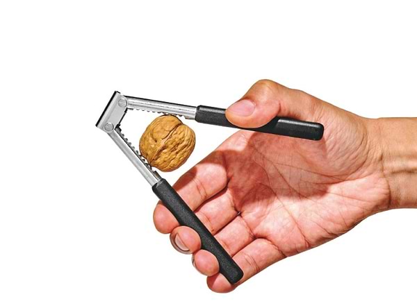 Фото - Орехокол OXO 16,7х2,7 см (11350300)