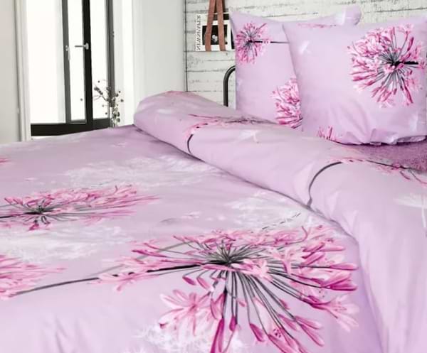 Фото - Комплект постельного белья Ярослав безь 175х215 (нав. 70х70) диз.pak 1296 (48512)