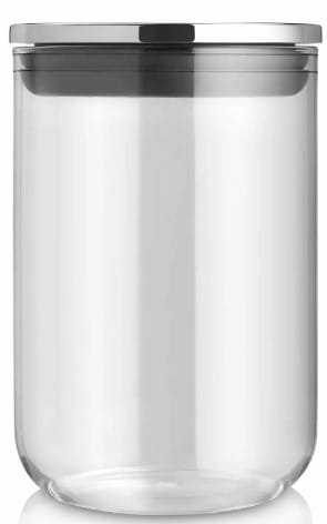 Фото - Емкость для хранения WMF XW137000 600мл