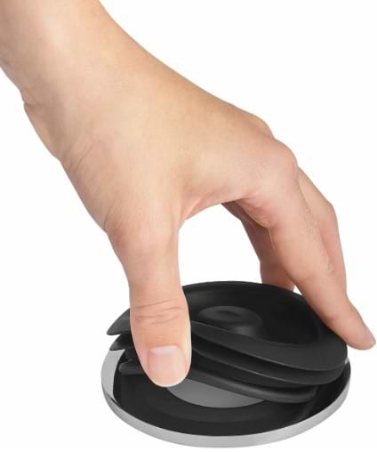 Фото - Емкость для хранения WMF XW137000 600мл