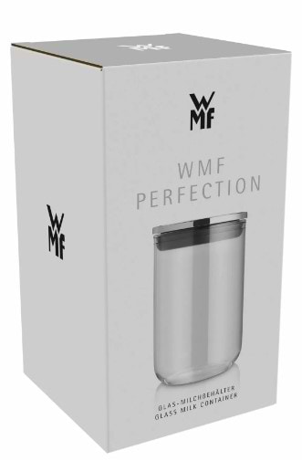 Фото - Емкость для хранения WMF XW137000 600мл