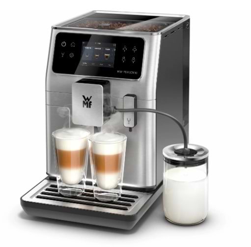 Фото - Емкость для хранения WMF XW137000 600мл