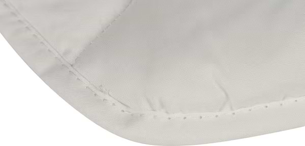 Фото - Одеяло демисезонное двуспальное евро Ярослав стеганое 190х205 "My dream" (48011)