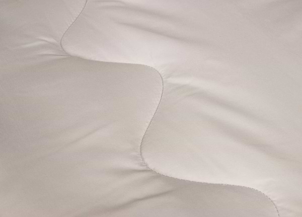 Фото - Одеяло демисезонное двуспальное евро Ярослав стеганое 190х205 "My dream" (48011)