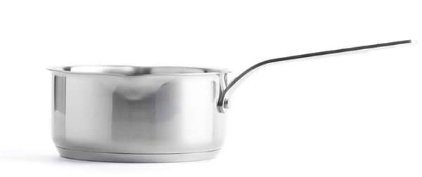 Фото - Набір посуду KitchenAid 16/20/24 см, 1.5/3.1/4.8 л 5 пр. (CC005088-001)