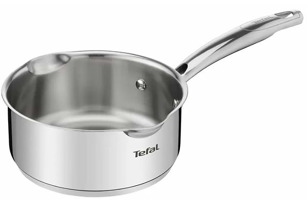 Фото - Уценка - Набор посуды Tefal G732SC55 Duetto+ 12 пр