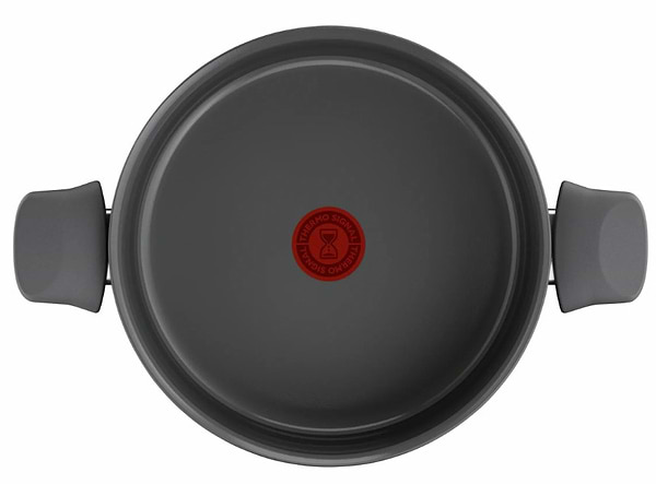Фото - Каструля Tefal C4264673 Renewal 4,5 л