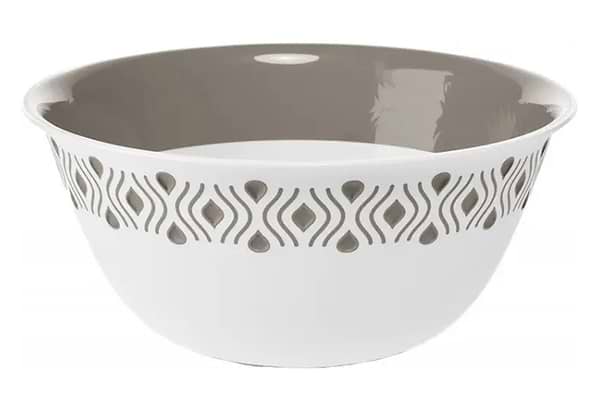 Фото - Миска Stefanplast TOSСA 29 см (55100)