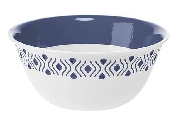 Фото - Миска Stefanplast TOSСA 19 см (55002)