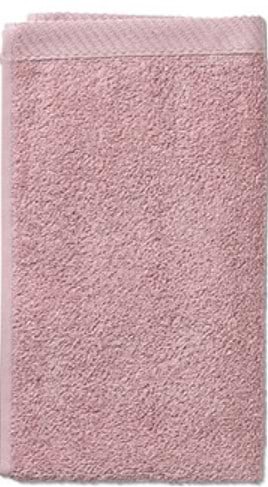 Полотенце для рук Kela Ladessa роза 30x50 см (23245)