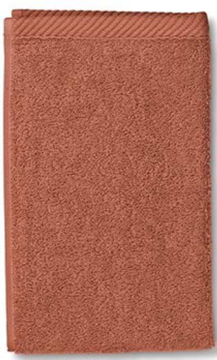 Полотенце для лица Kela Ladessa 30х50 см (23326)