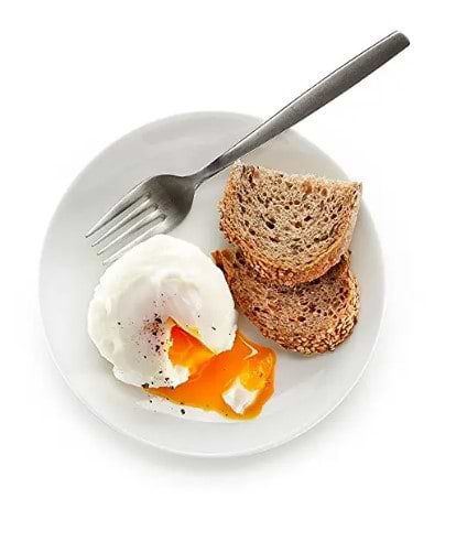 Фото - Форма для яйца-пашот в воде Lekue Eggs (882968)