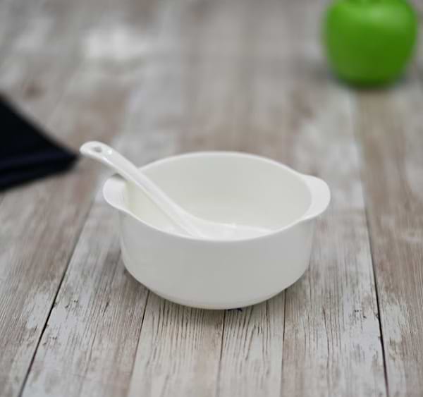 Фото - Бульйонниця Wilmax 330 мл (WL-991127 / A)