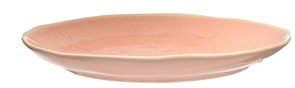 Фото - Тарелка десертная Limited Edition HERB TERRA 21 см (E1579-2)