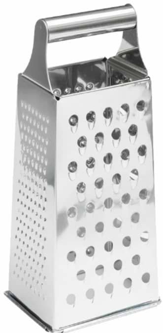 Терка Bollire BR-3712 - Фото 1