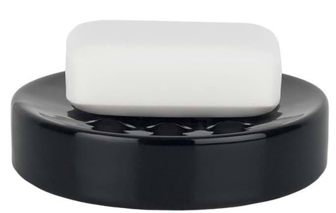 Мыльница Spirella TUBE (10.15876)