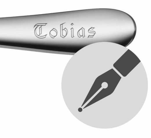 Фото - Подставка для яиц WMF 1286226040 Minions с ложкой