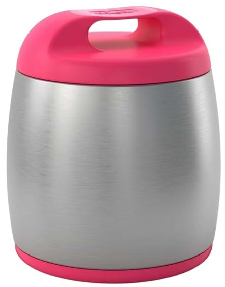 Термос для продуктів Chicco 60181.00 - Фото 1