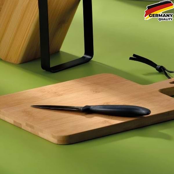 Фото - Нож для мяса Kela Acida 20 см (11404)