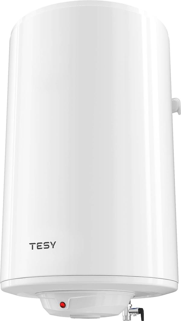 Фото - Водонагрівач Tesy SimpatEco CTV 504415 D07 RC