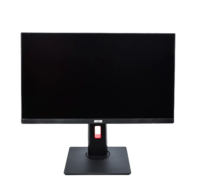Комп'ютер-моноблок Artline Home G73 Windows 11 Pro (G73v33Win)
