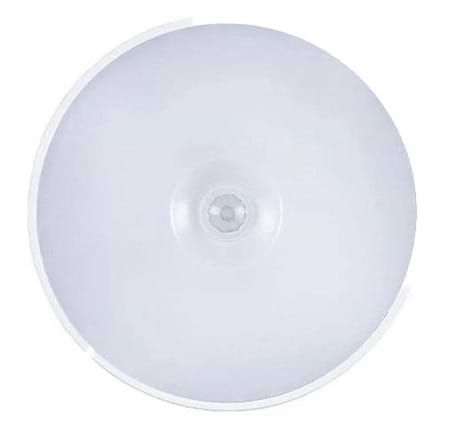 Ночник INSPIRE night inspire