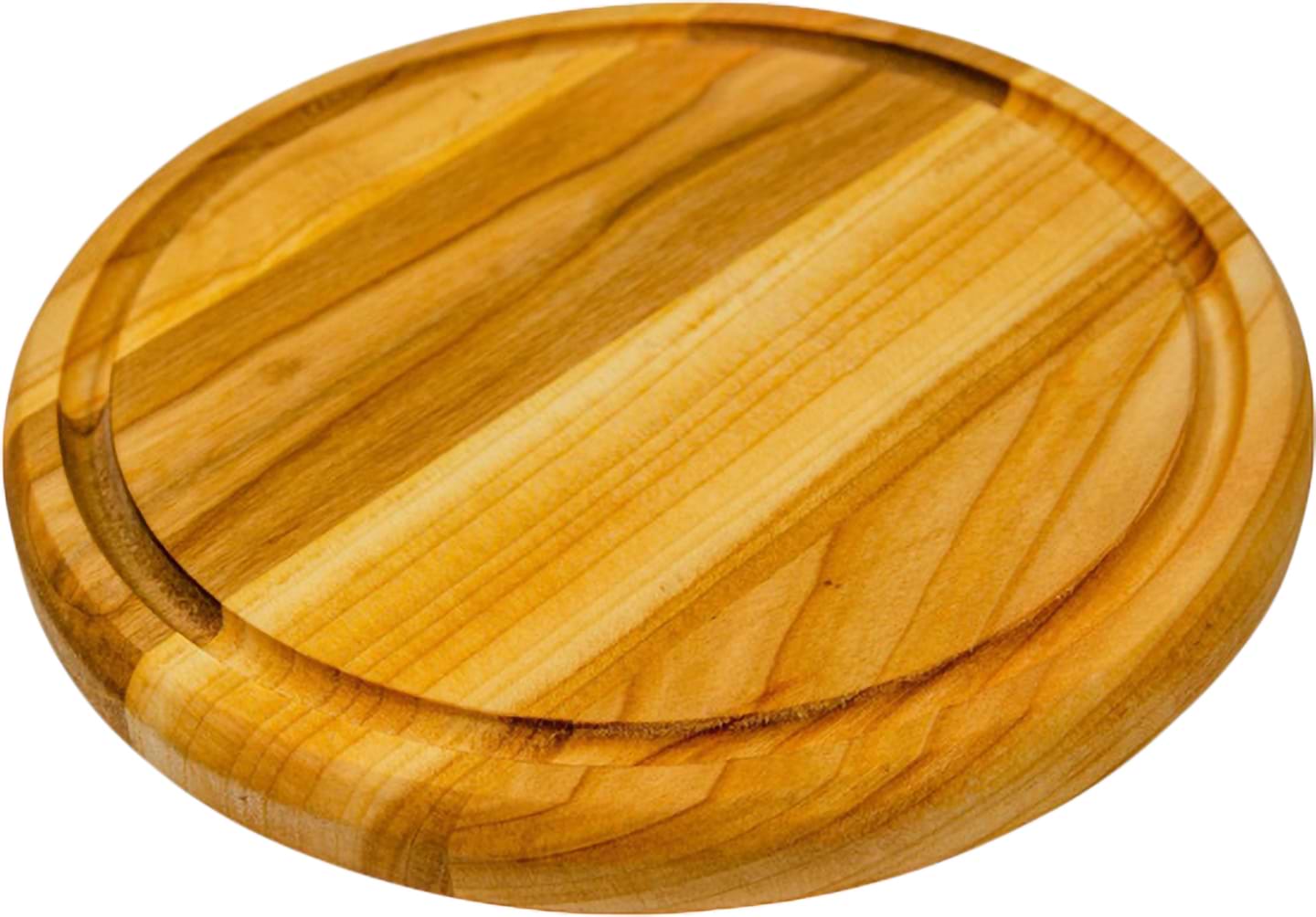 Купити Дошка обробна Жива 20х2 см (ABR 202) - Фото 1 Дошка обробна Жива 20х2 см (ABR 202) - Фото 1