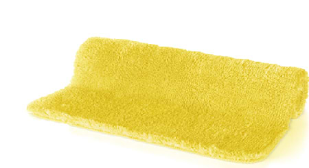 Килимок для ванної кімнати Spirella FINO 60x90 (10.20036)