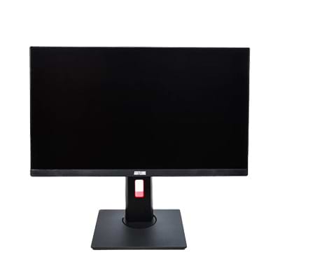 Компьютер-моноблок Artline Home G71 Windows 11 Pro (G71v30Win) - Фото 1