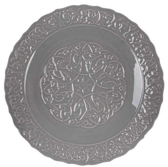 Фото - Столовый сервиз Lefard 10 пр. Винтаж (823-058)