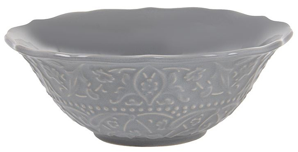 Фото - Столовый сервиз Lefard 10 пр. Винтаж (823-058)